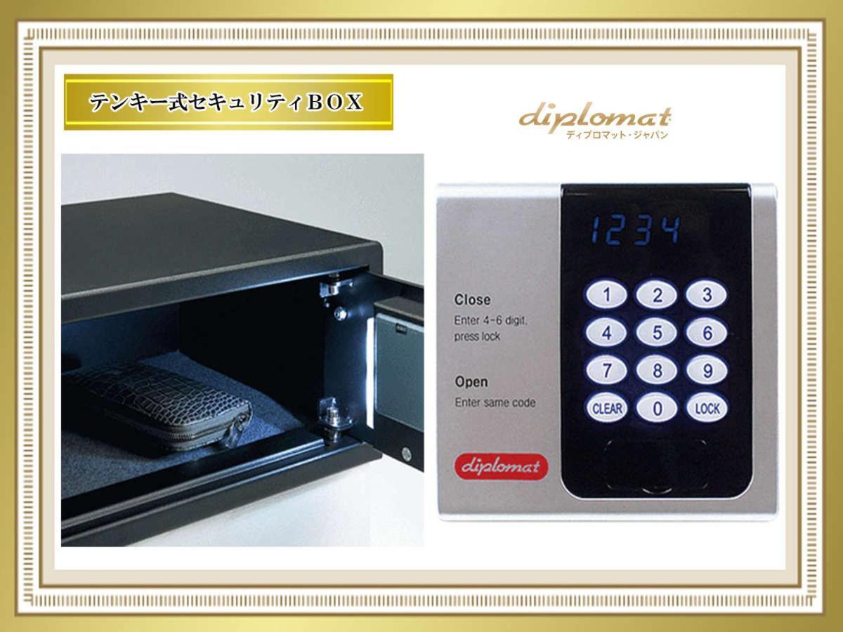 Astil Juso Precious 3* 大阪